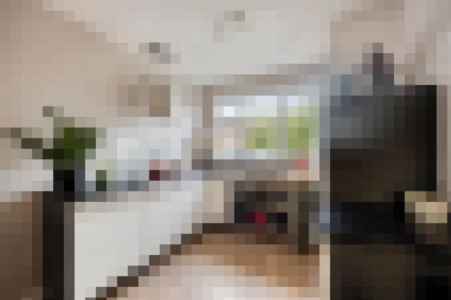 Elgerweg 1 Alkmaar thumbnail 11