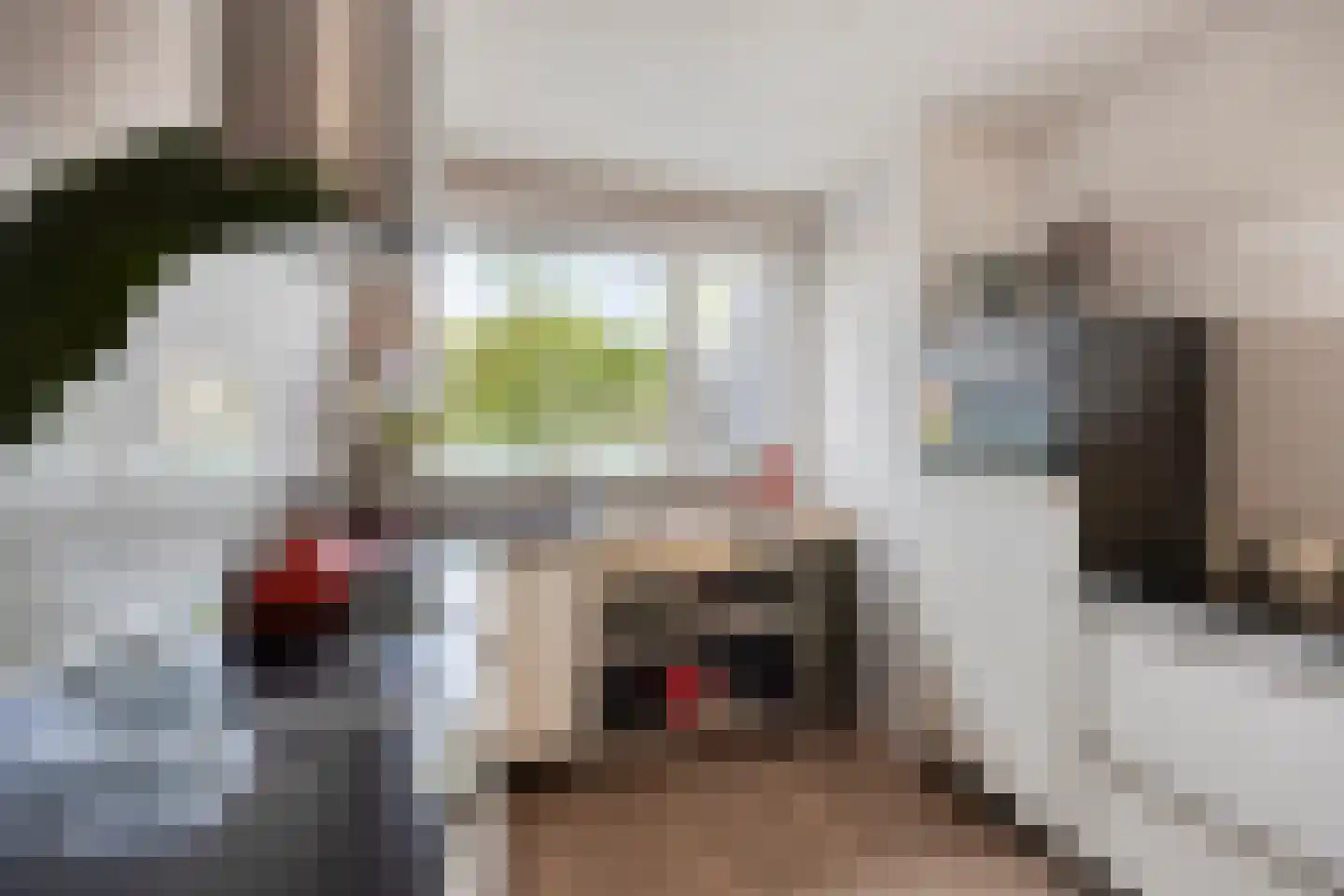 Elgerweg 1 Alkmaar thumbnail 12