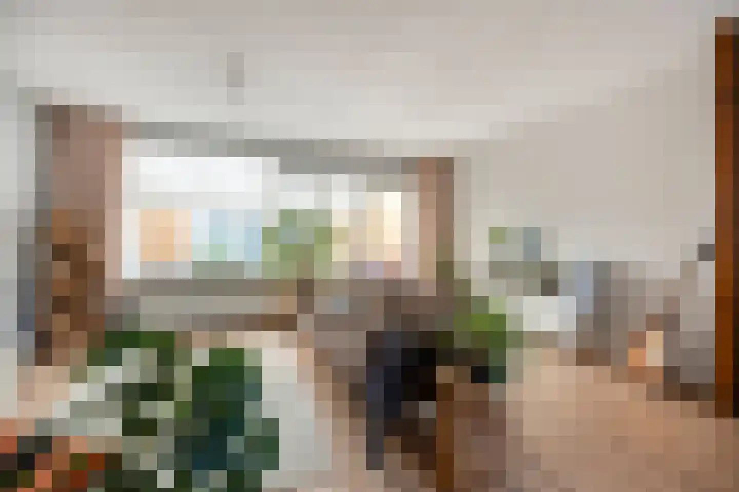 Elgerweg 1 Alkmaar thumbnail 14