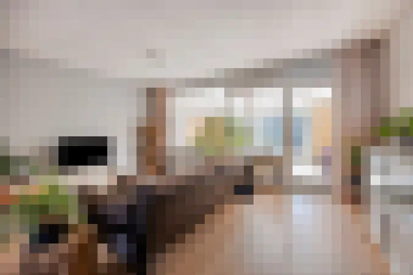 Elgerweg 1 Alkmaar thumbnail 15