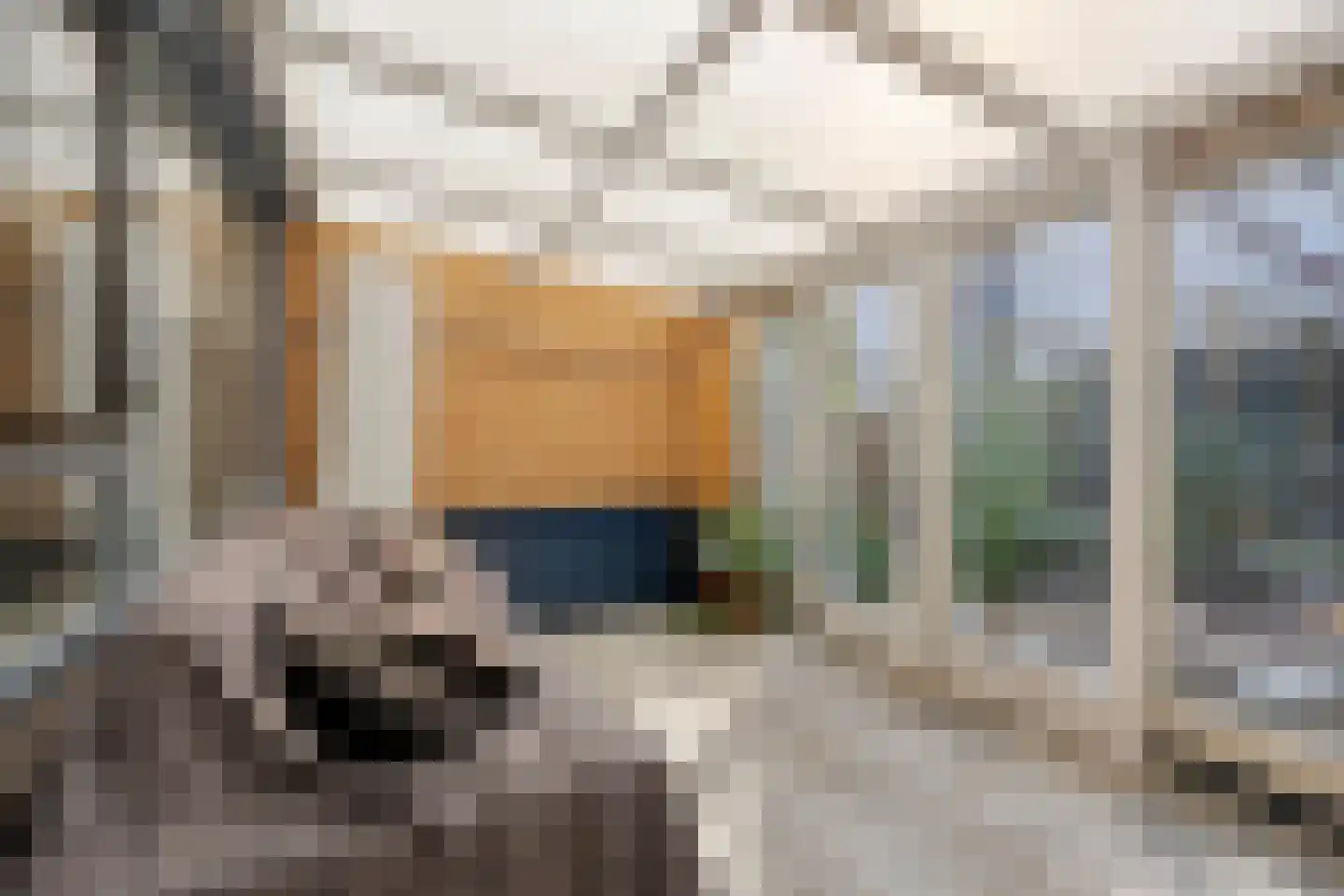 Elgerweg 1 Alkmaar thumbnail 16