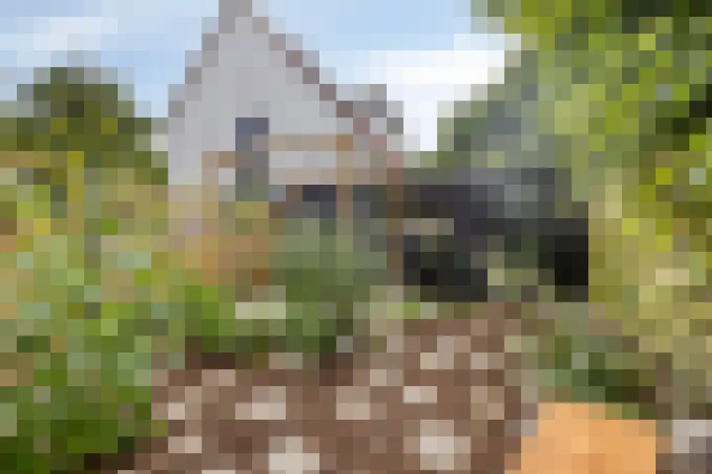 Elgerweg 1 Alkmaar thumbnail 17