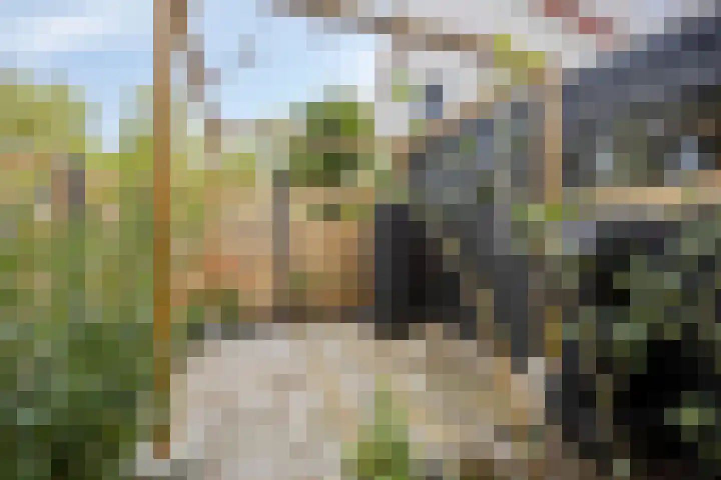 Elgerweg 1 Alkmaar thumbnail 18