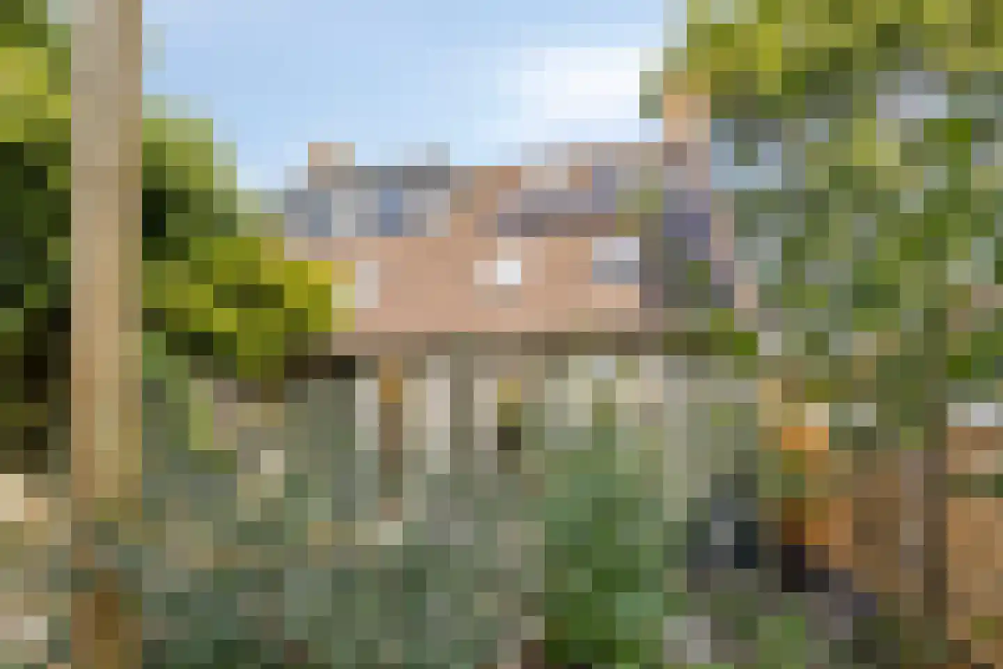 Elgerweg 1 Alkmaar thumbnail 19