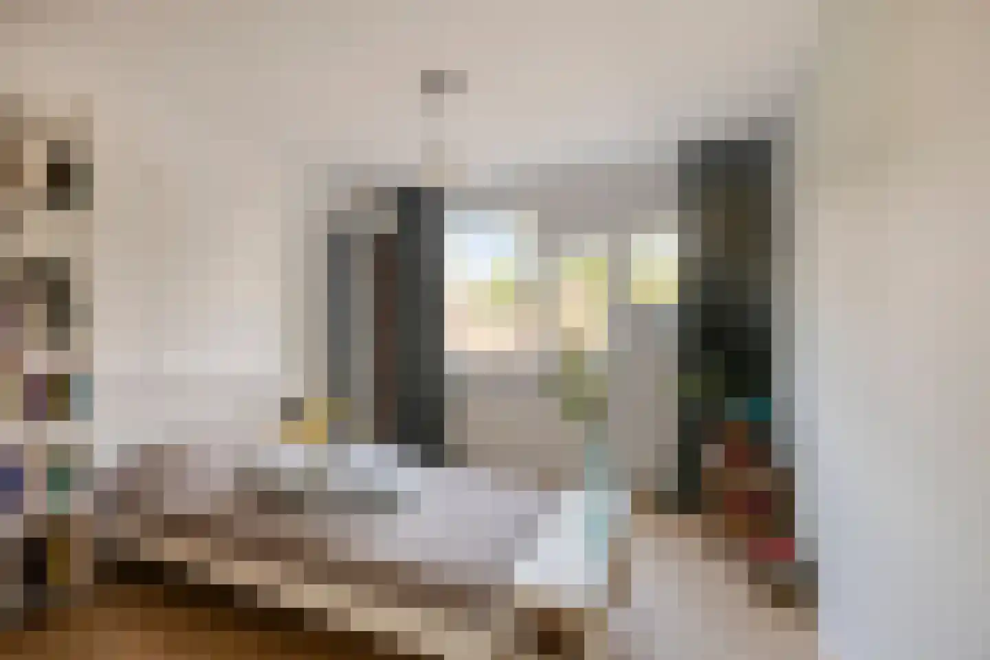 Elgerweg 1 Alkmaar thumbnail 21