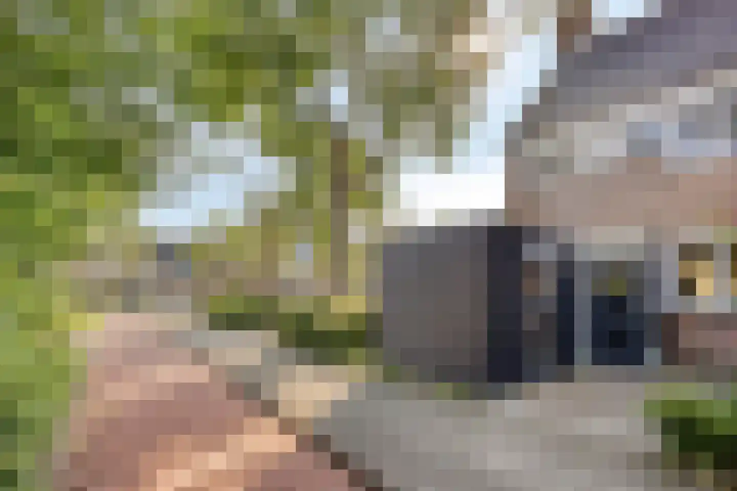 Elgerweg 1 Alkmaar thumbnail 29