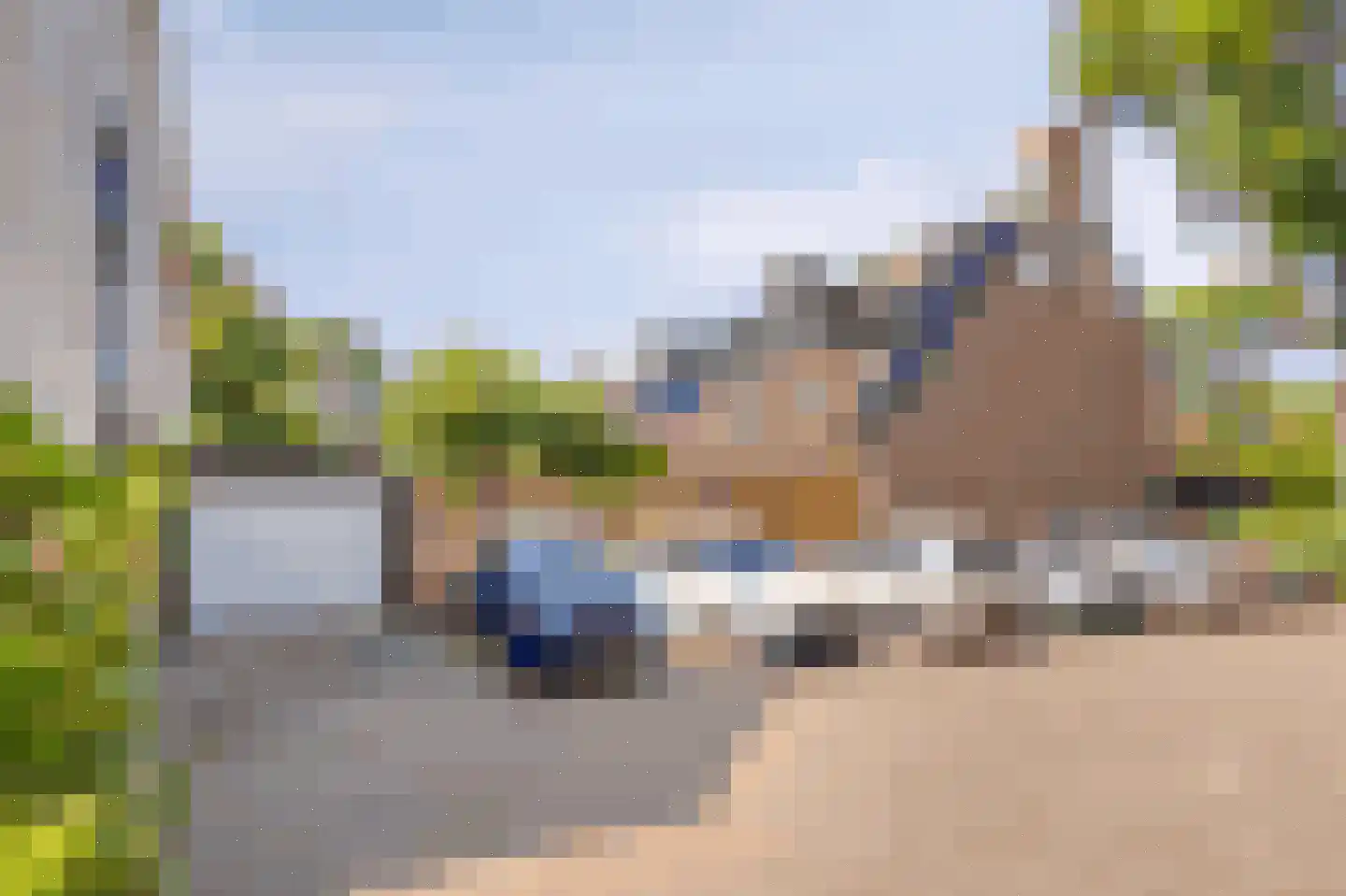Elgerweg 1 Alkmaar thumbnail 30