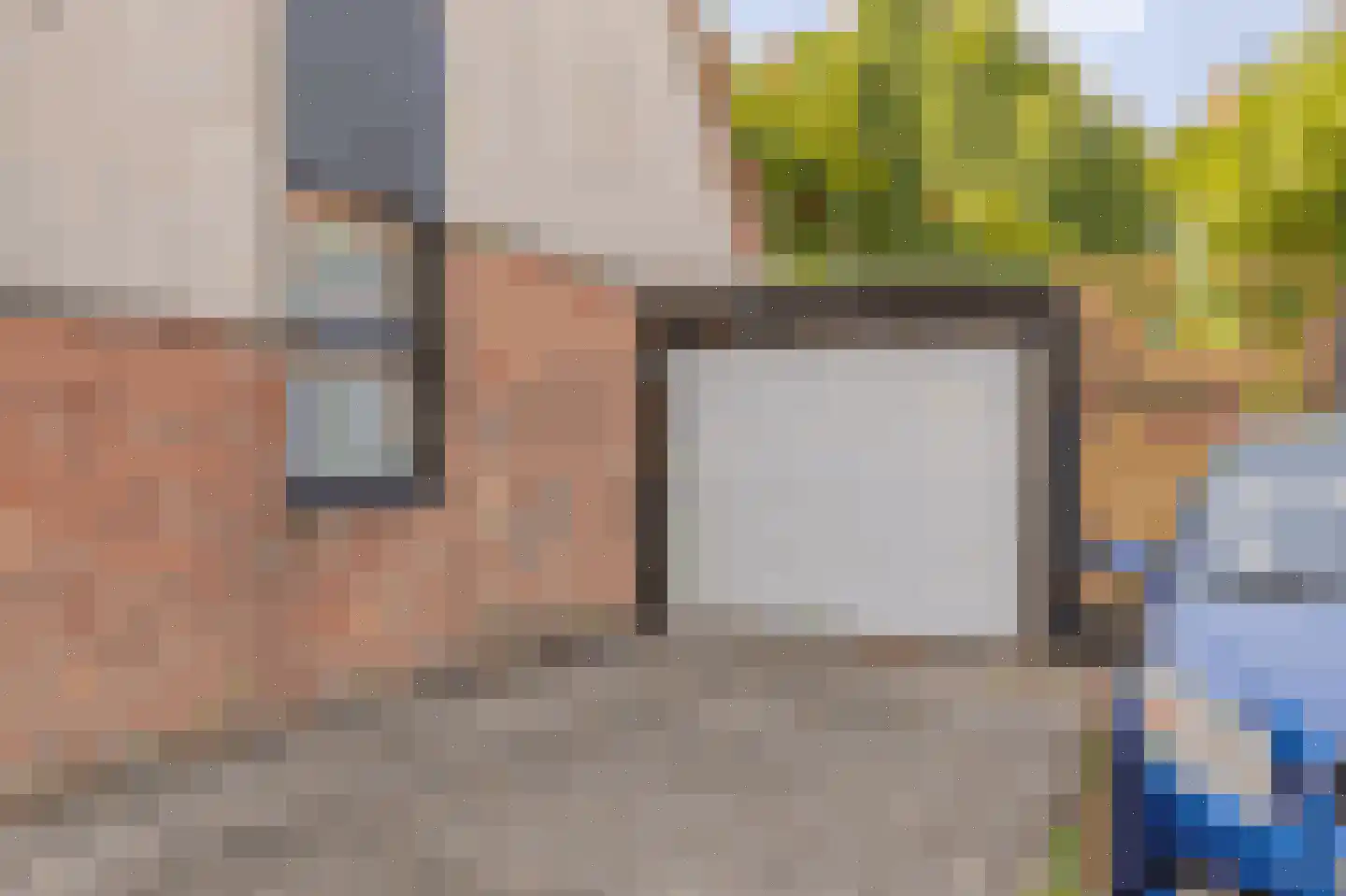 Elgerweg 1 Alkmaar thumbnail 31