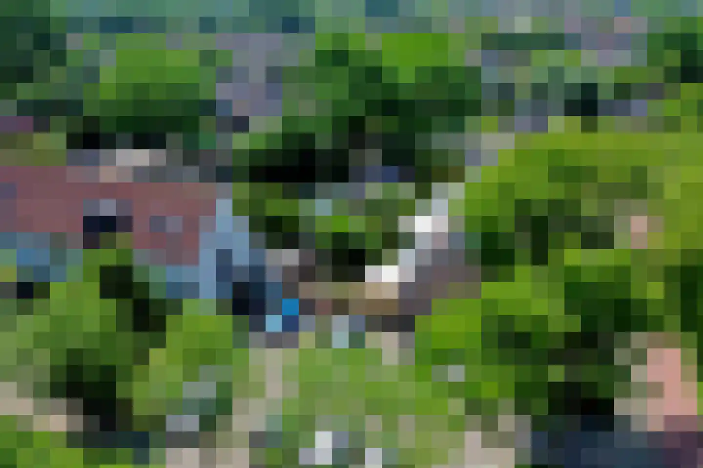 Elgerweg 1 Alkmaar thumbnail 32