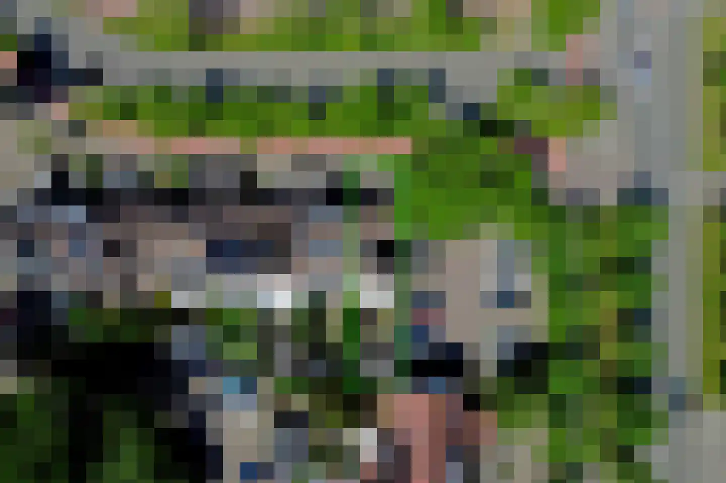 Elgerweg 1 Alkmaar thumbnail 34