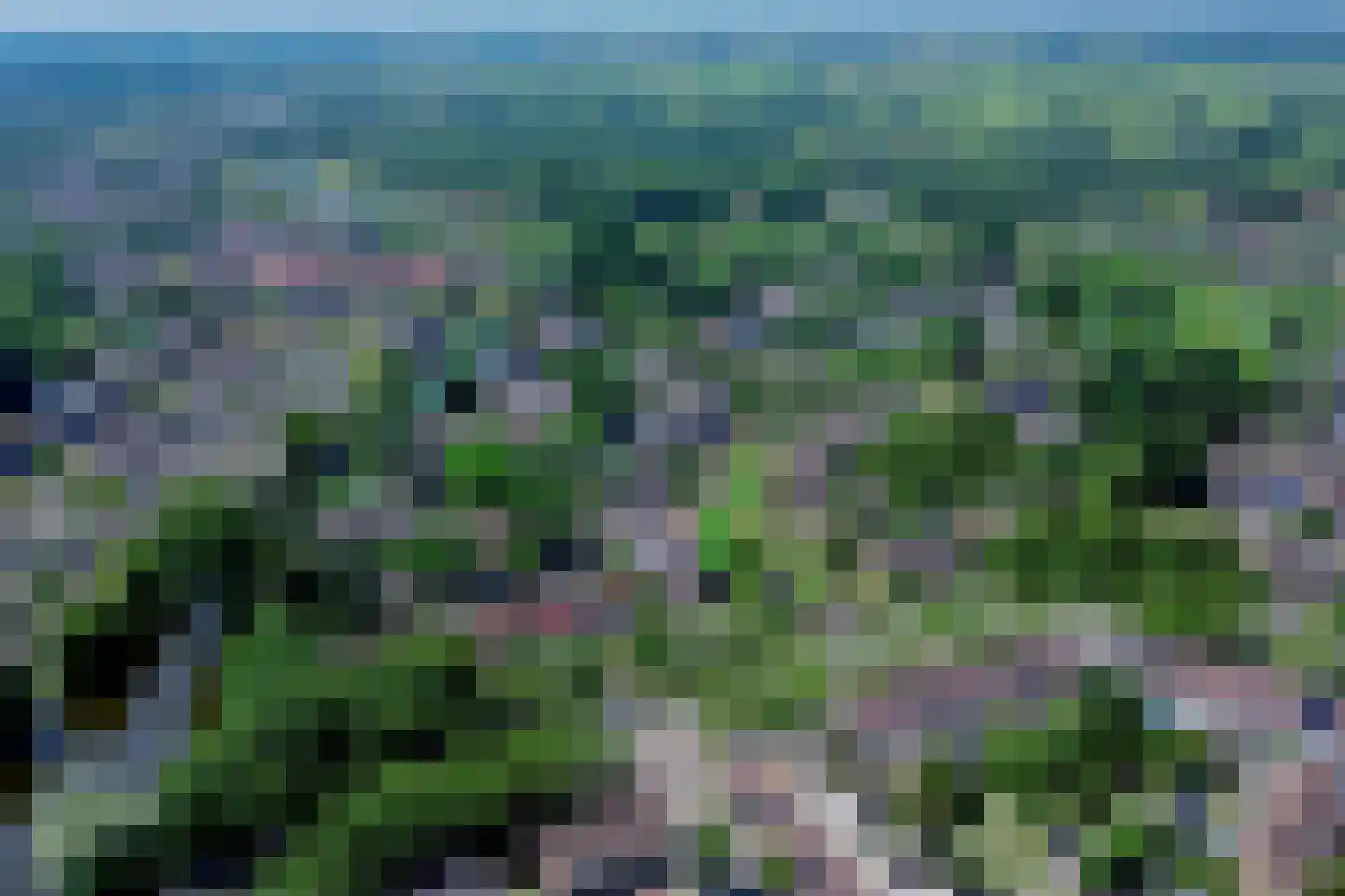 Elgerweg 1 Alkmaar thumbnail 35