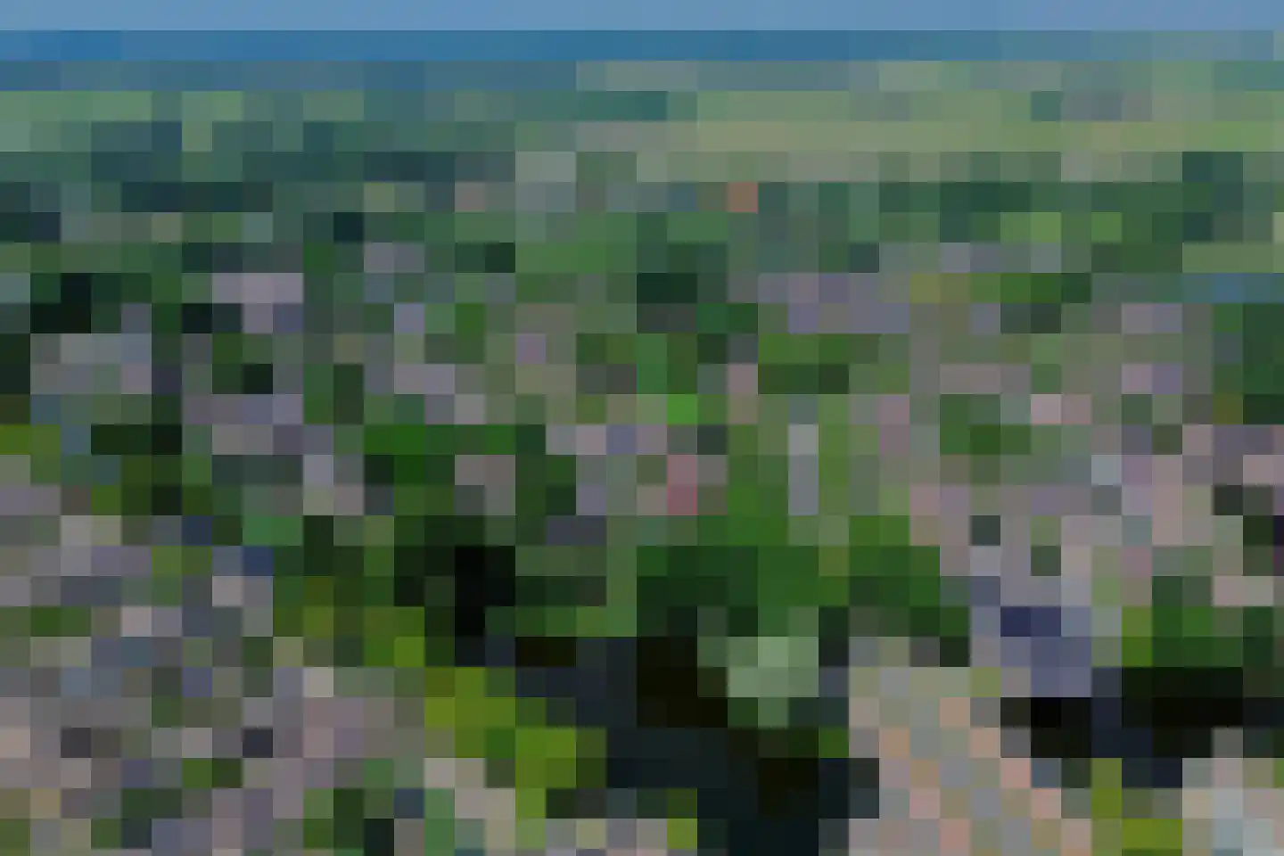Elgerweg 1 Alkmaar thumbnail 36