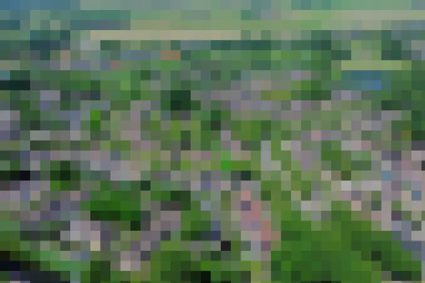 Elgerweg 1 Alkmaar thumbnail 4