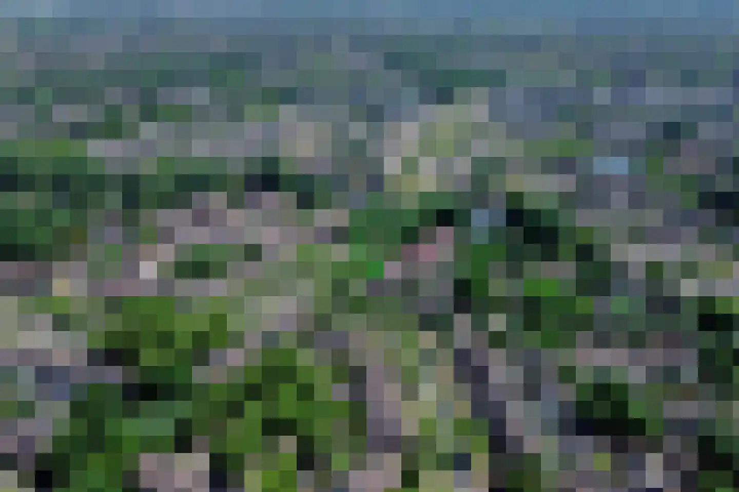 Elgerweg 1 Alkmaar thumbnail 5