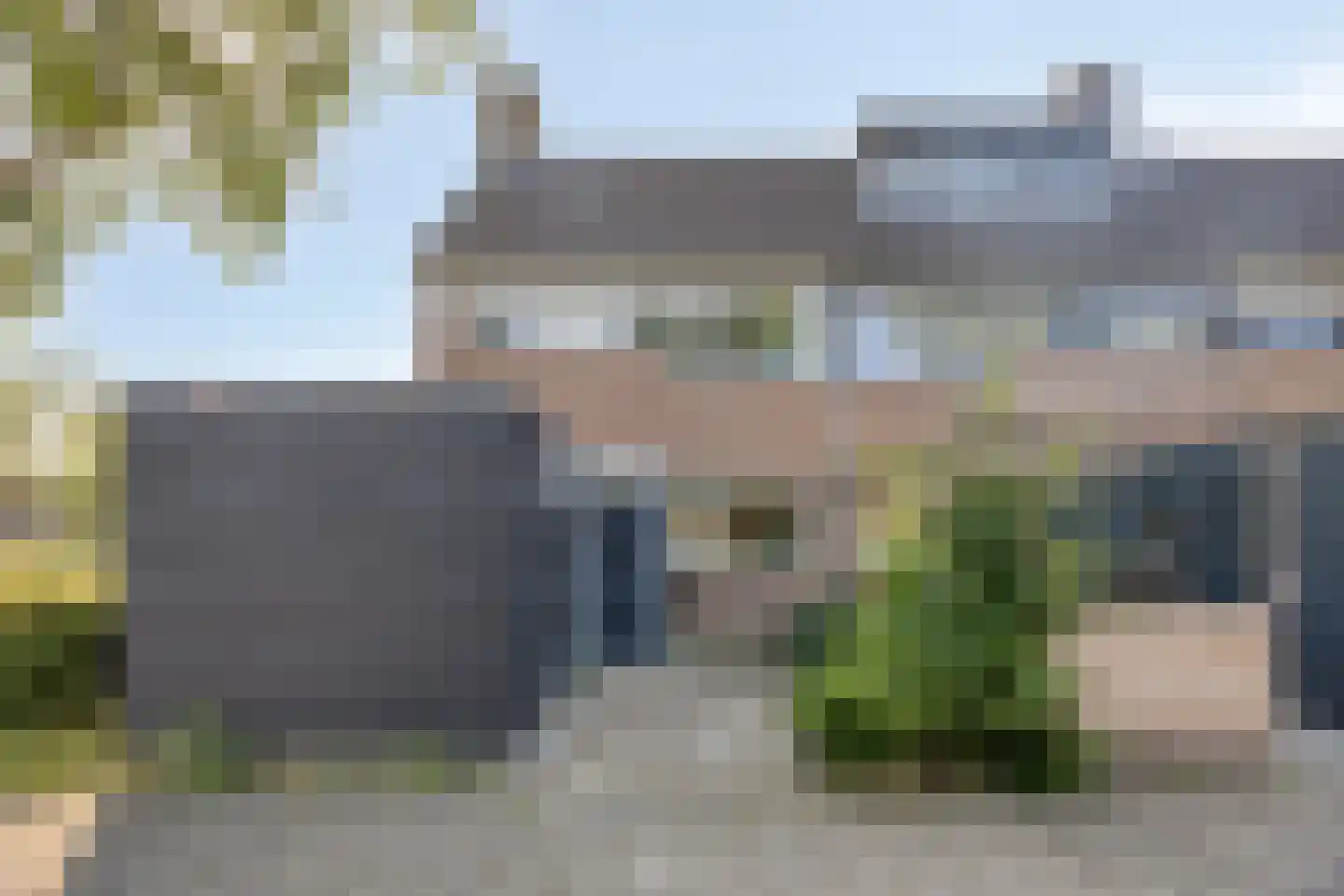 Elgerweg 1 Alkmaar thumbnail 7