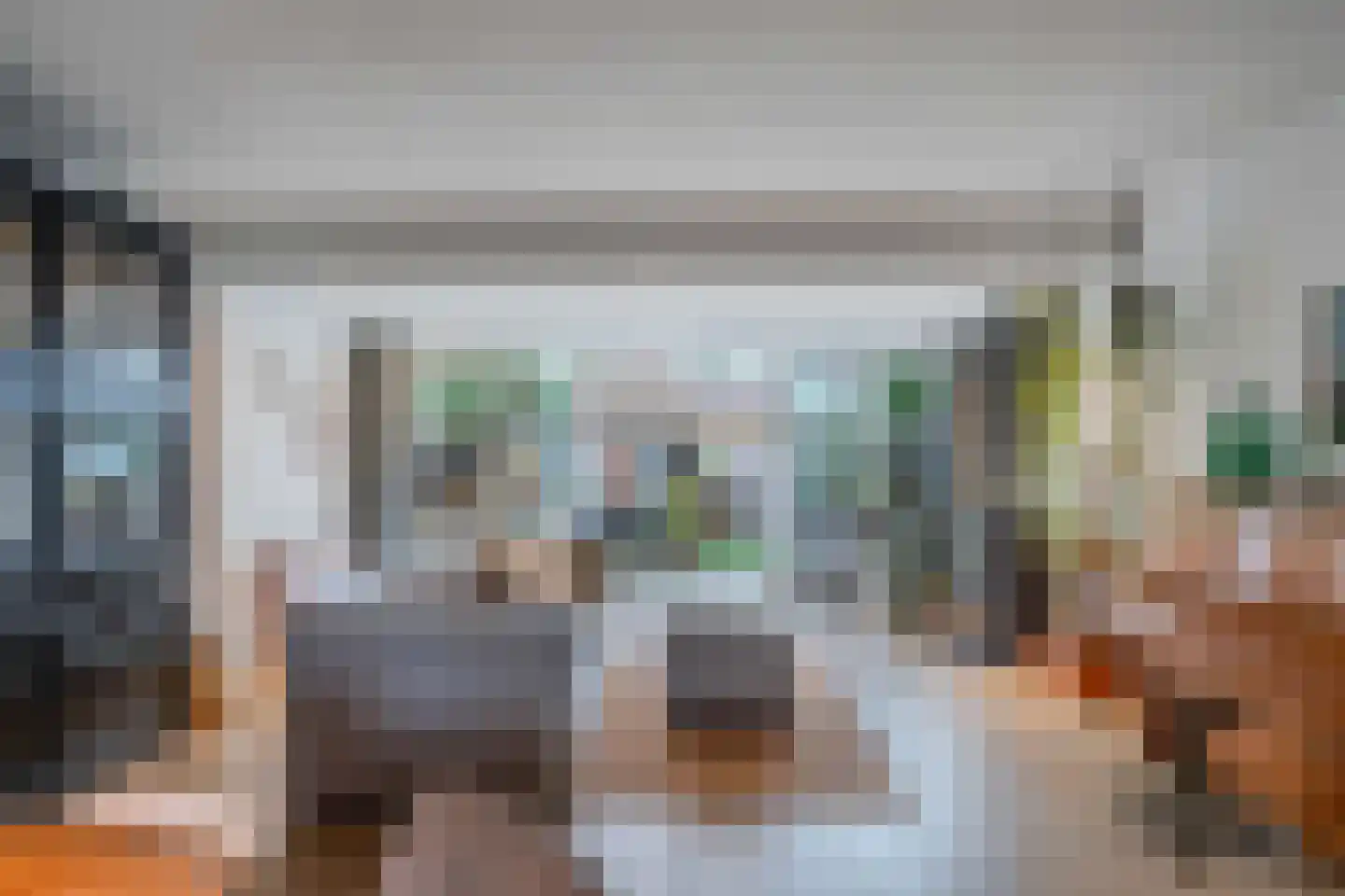 Elgerweg 15 Alkmaar thumbnail 12