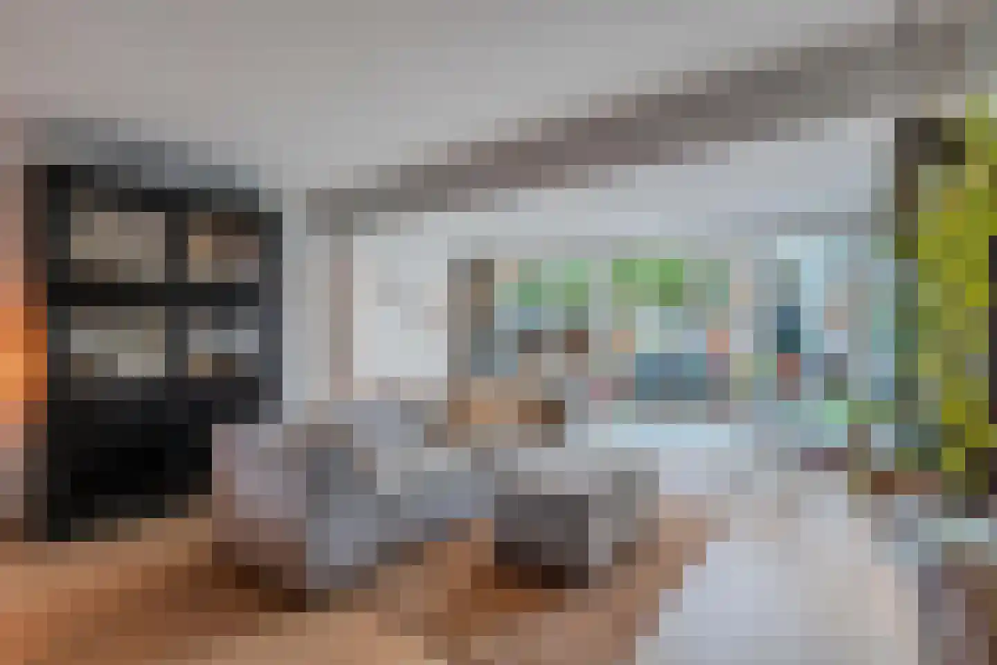 Elgerweg 15 Alkmaar thumbnail 13
