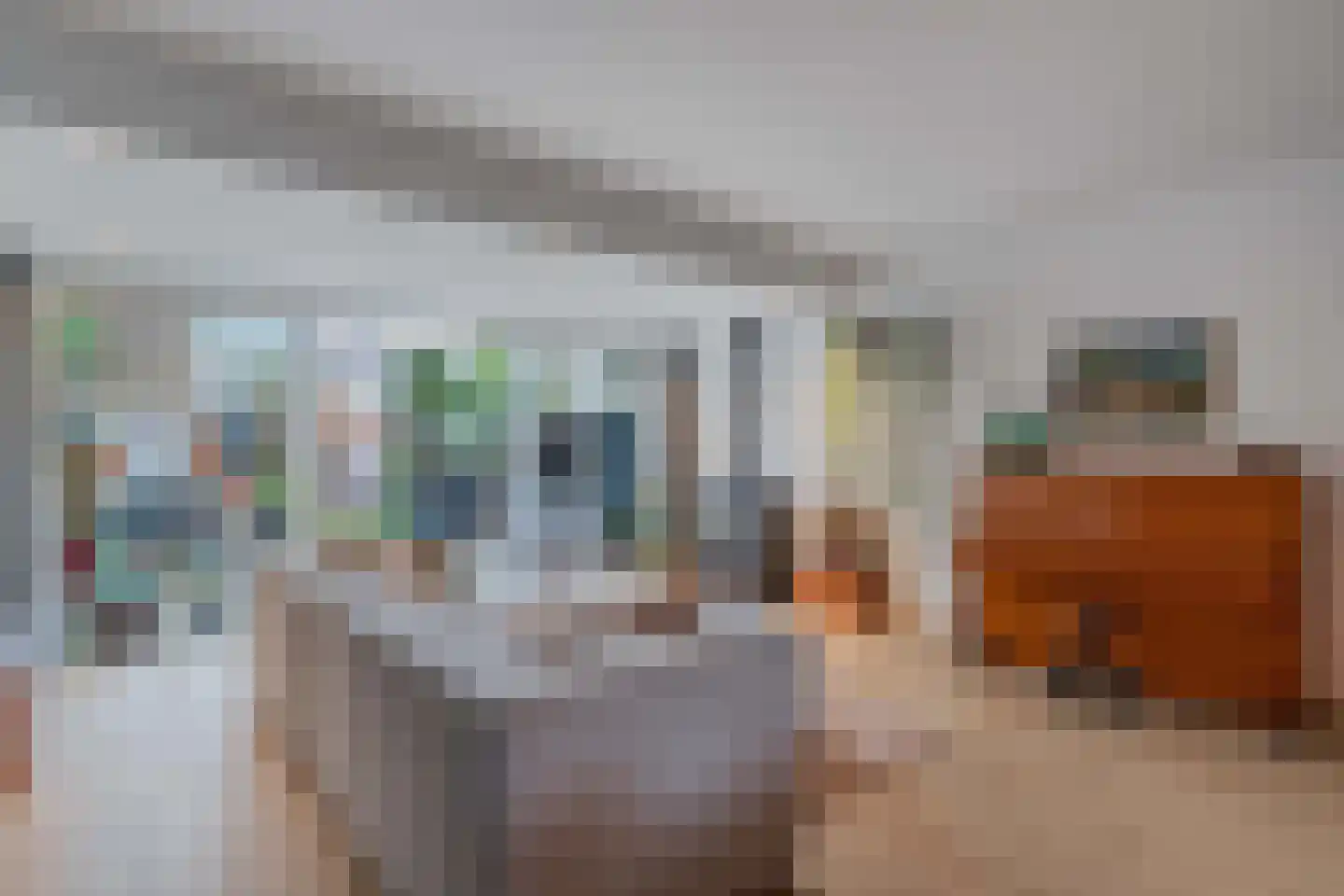 Elgerweg 15 Alkmaar thumbnail 14
