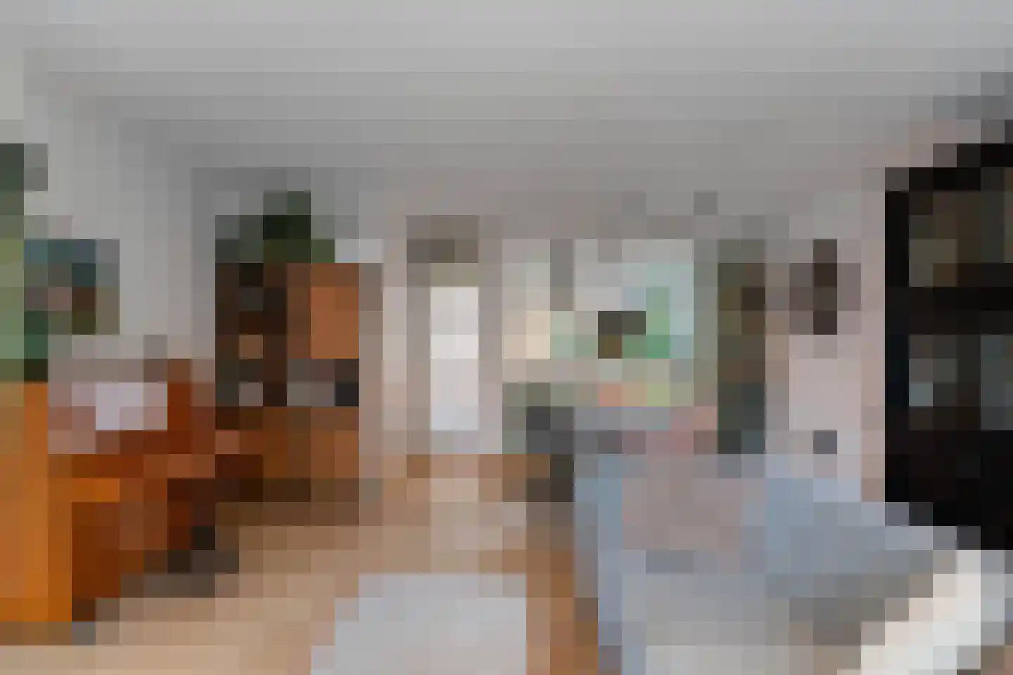 Elgerweg 15 Alkmaar thumbnail 15