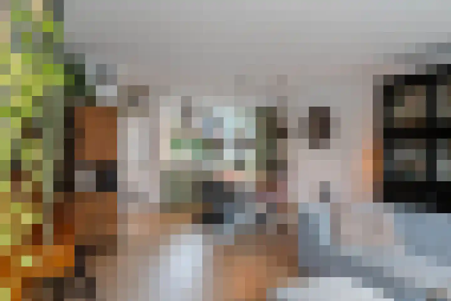Elgerweg 15 Alkmaar thumbnail 16