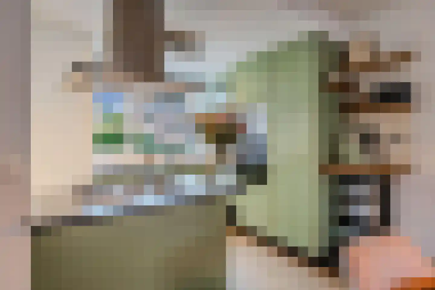 Elgerweg 15 Alkmaar thumbnail 18