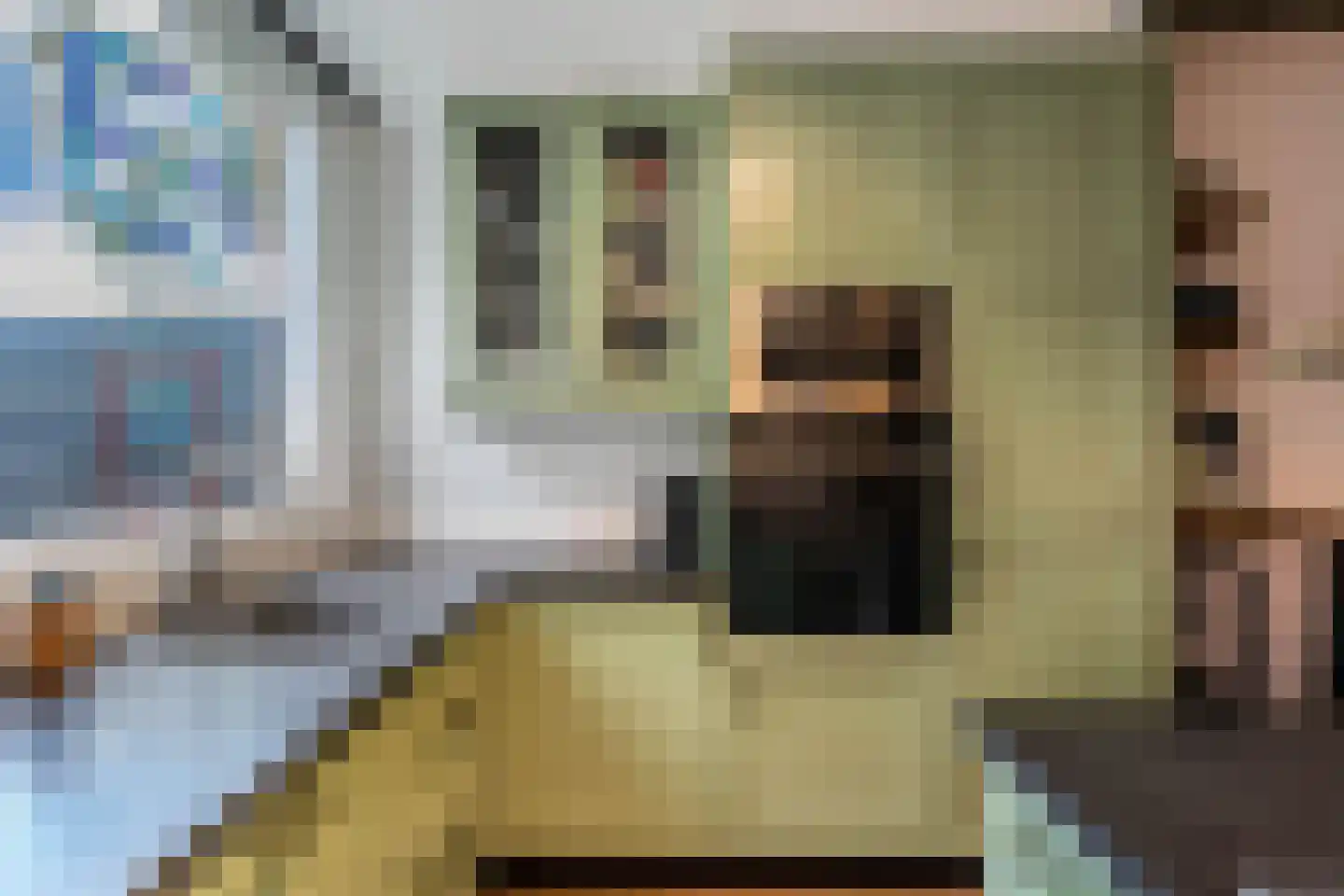 Elgerweg 15 Alkmaar thumbnail 21