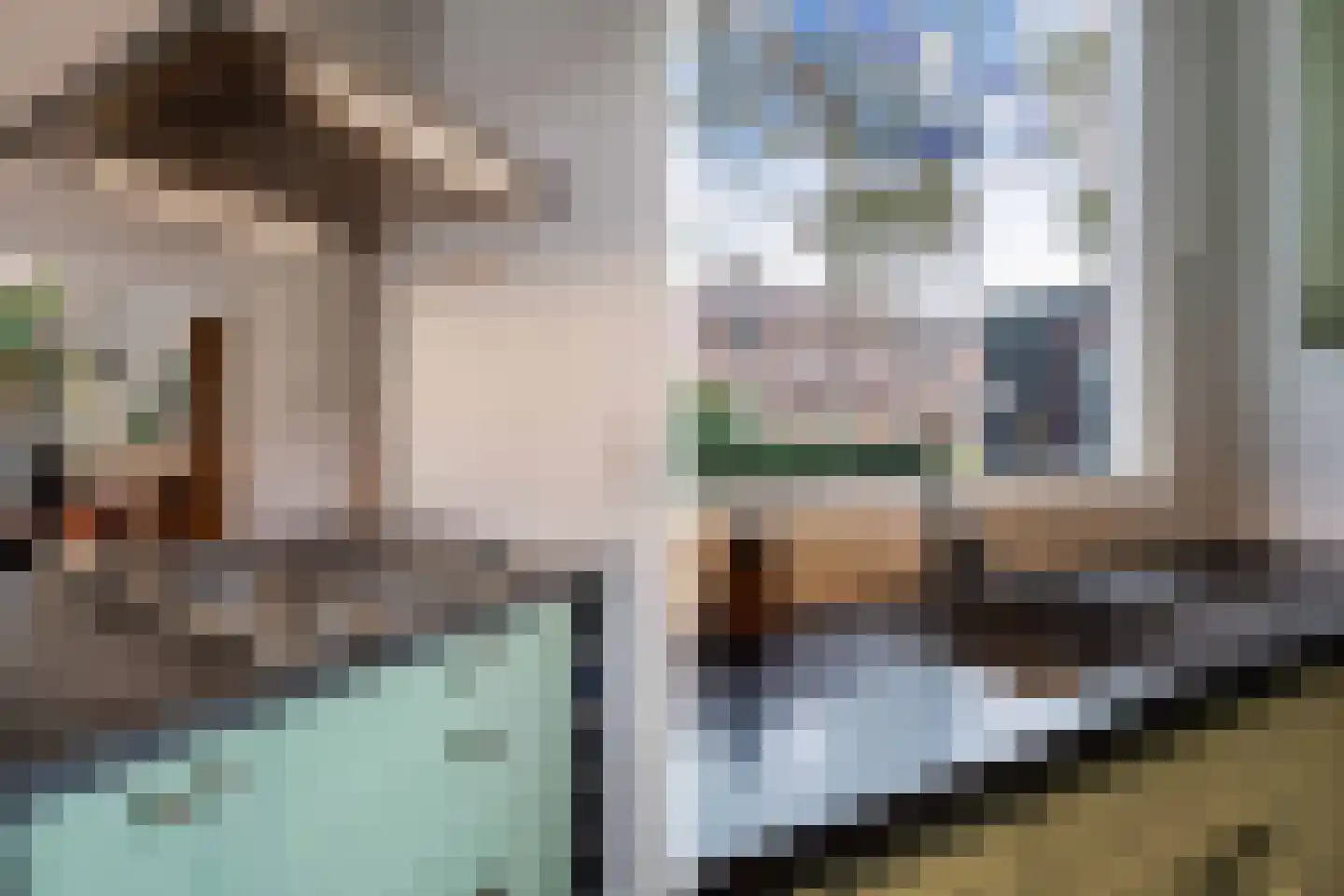 Elgerweg 15 Alkmaar thumbnail 22