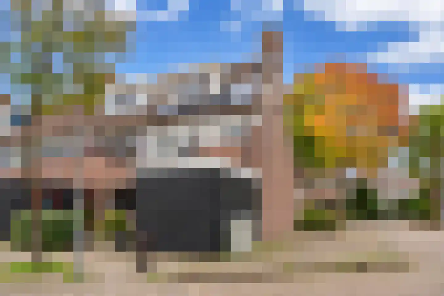 Elgerweg 15 Alkmaar thumbnail 4
