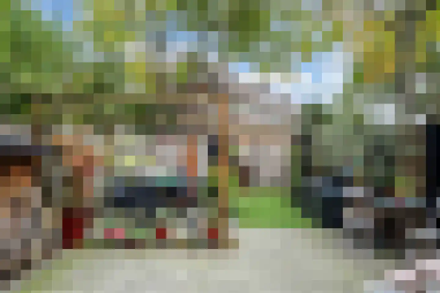 Elgerweg 15 Alkmaar thumbnail 41