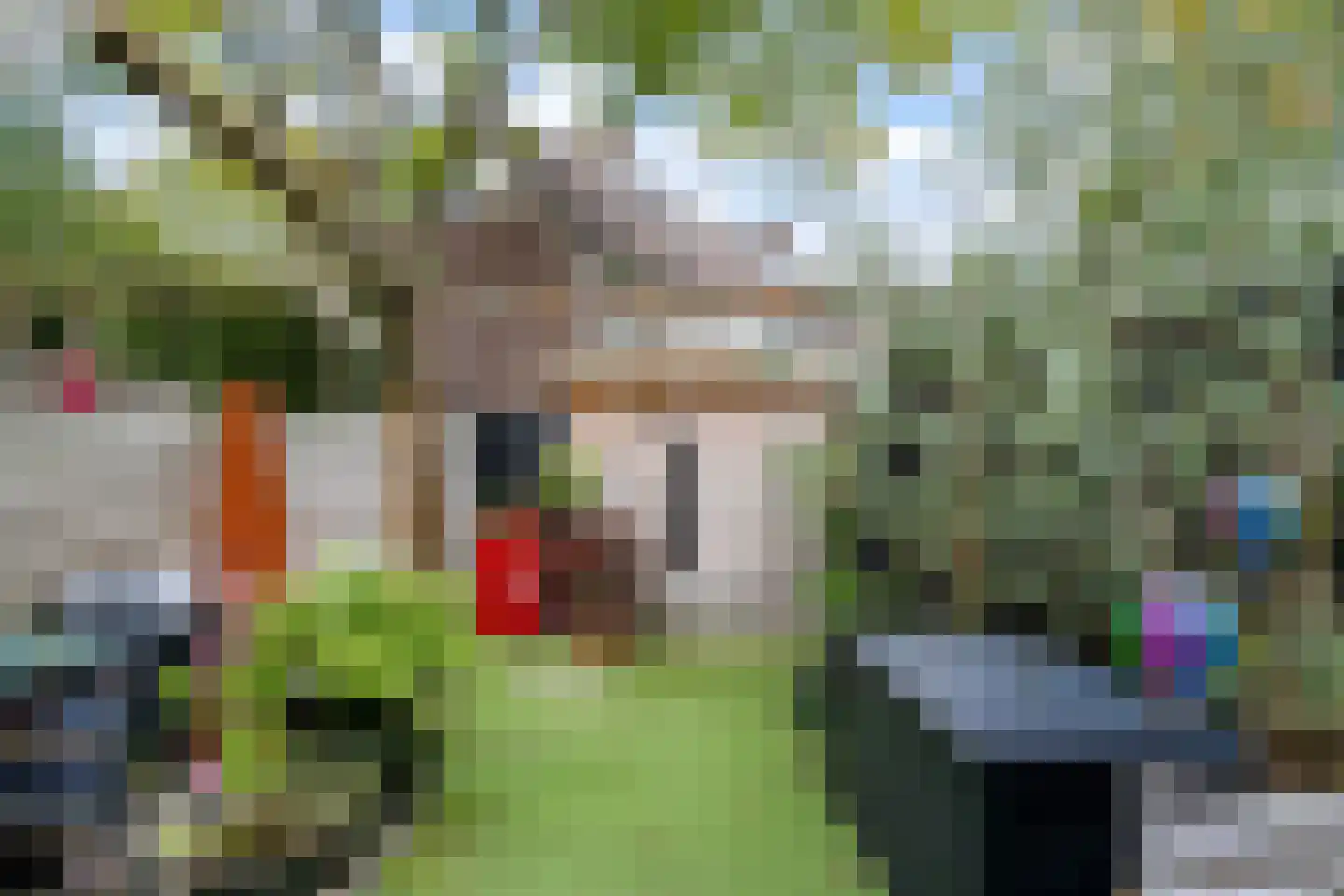 Elgerweg 15 Alkmaar thumbnail 42