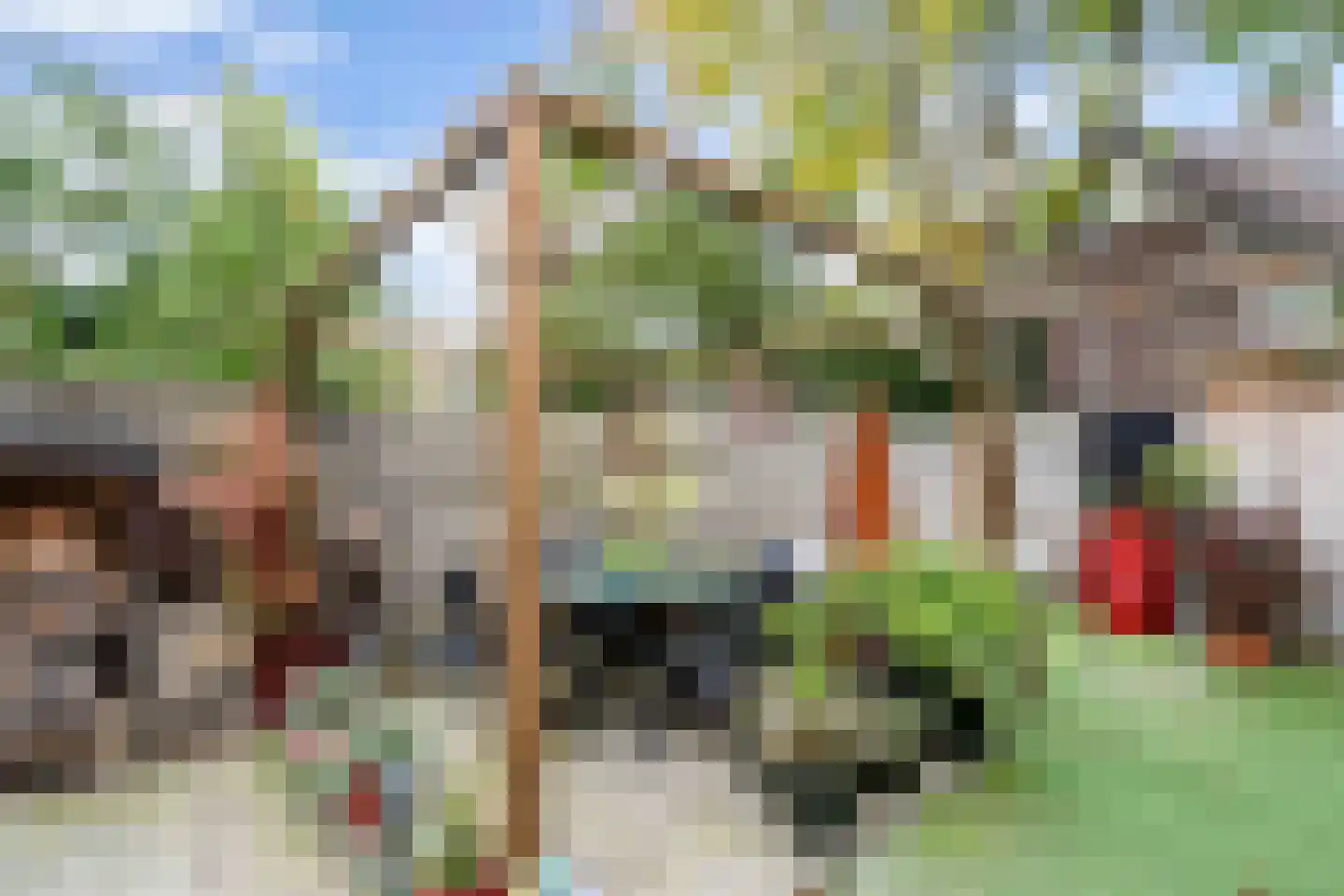 Elgerweg 15 Alkmaar thumbnail 43