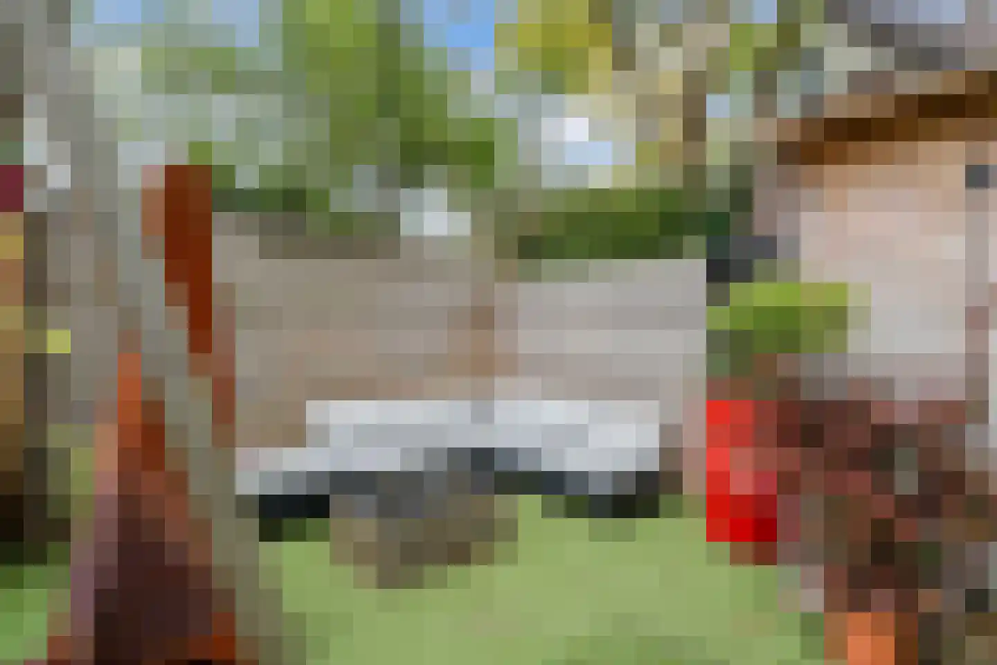 Elgerweg 15 Alkmaar thumbnail 44