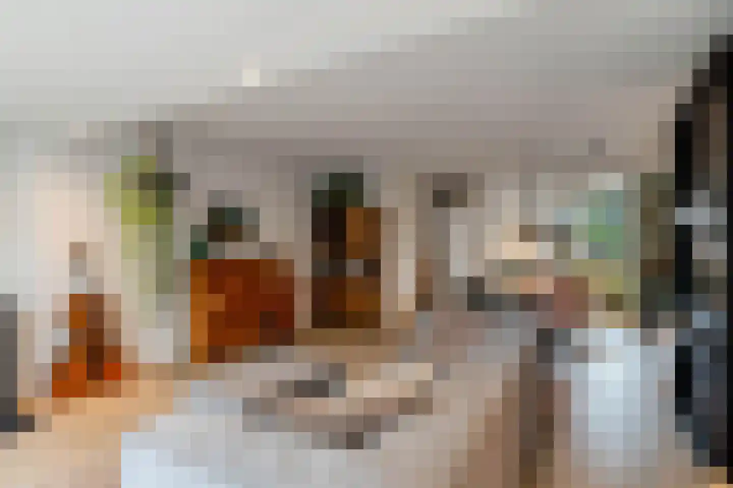 Elgerweg 15 Alkmaar thumbnail 5