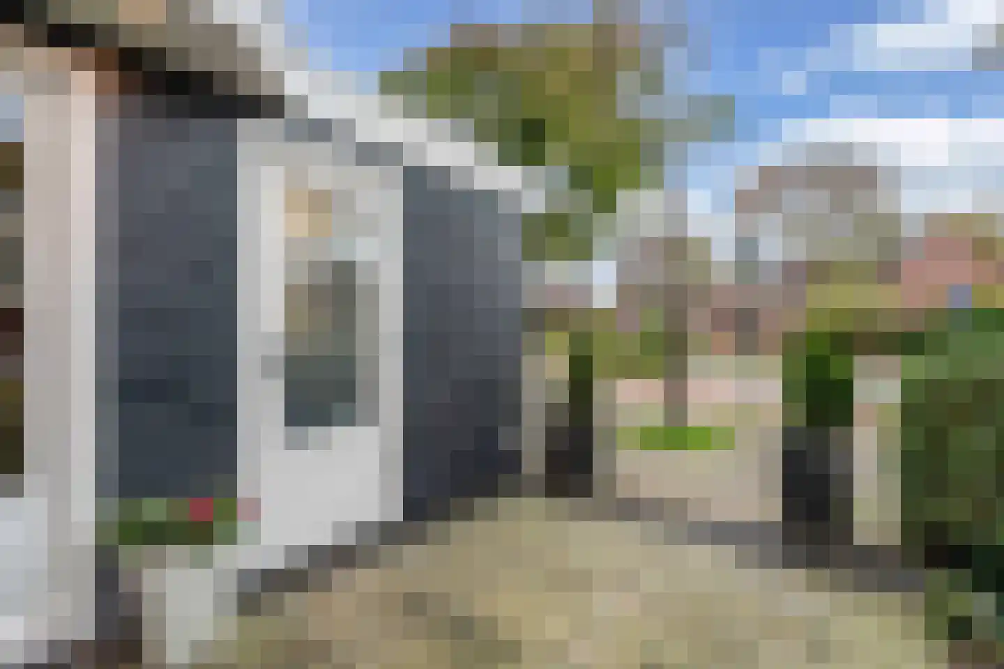 Elgerweg 15 Alkmaar thumbnail 7