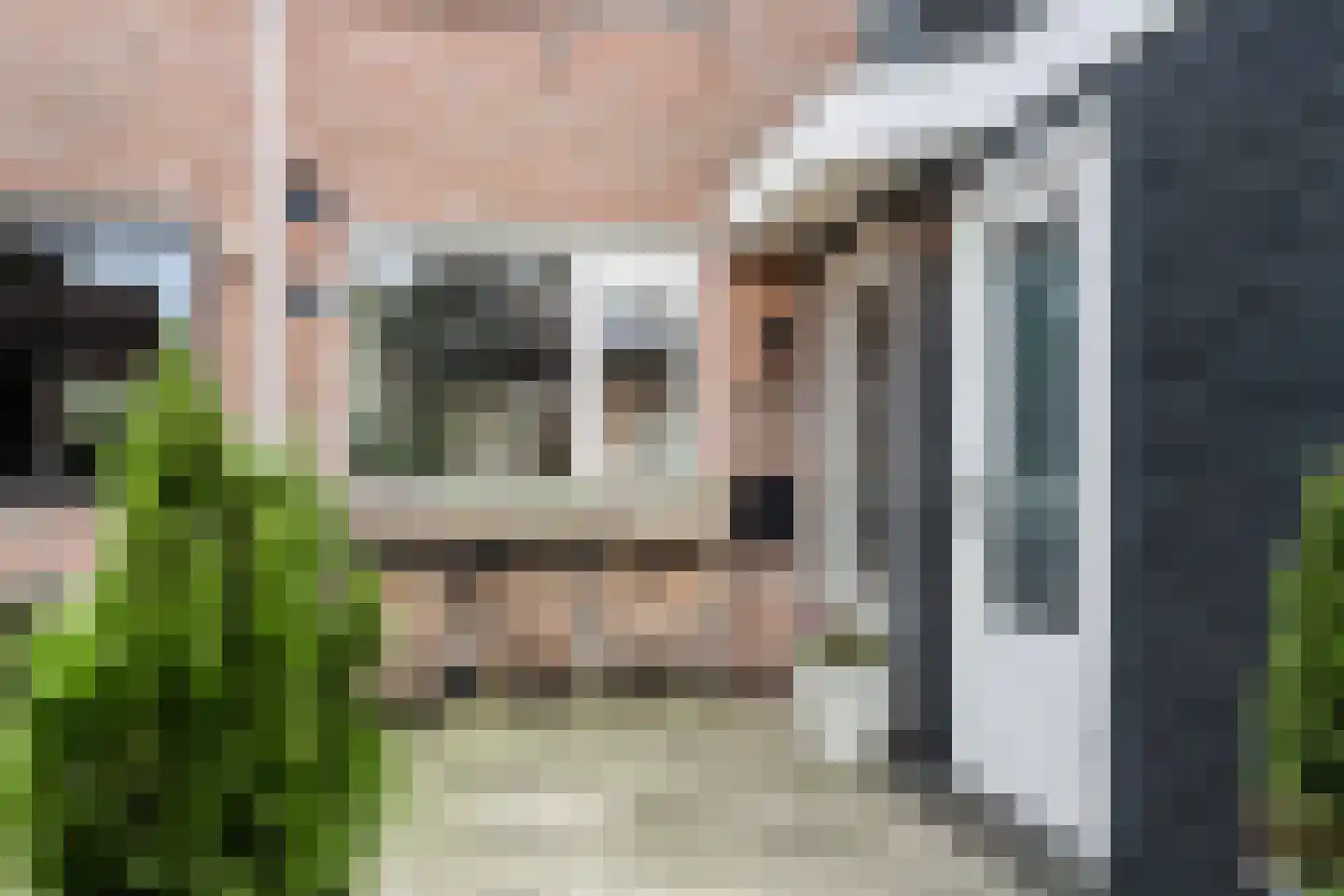 Elgerweg 15 Alkmaar thumbnail 8
