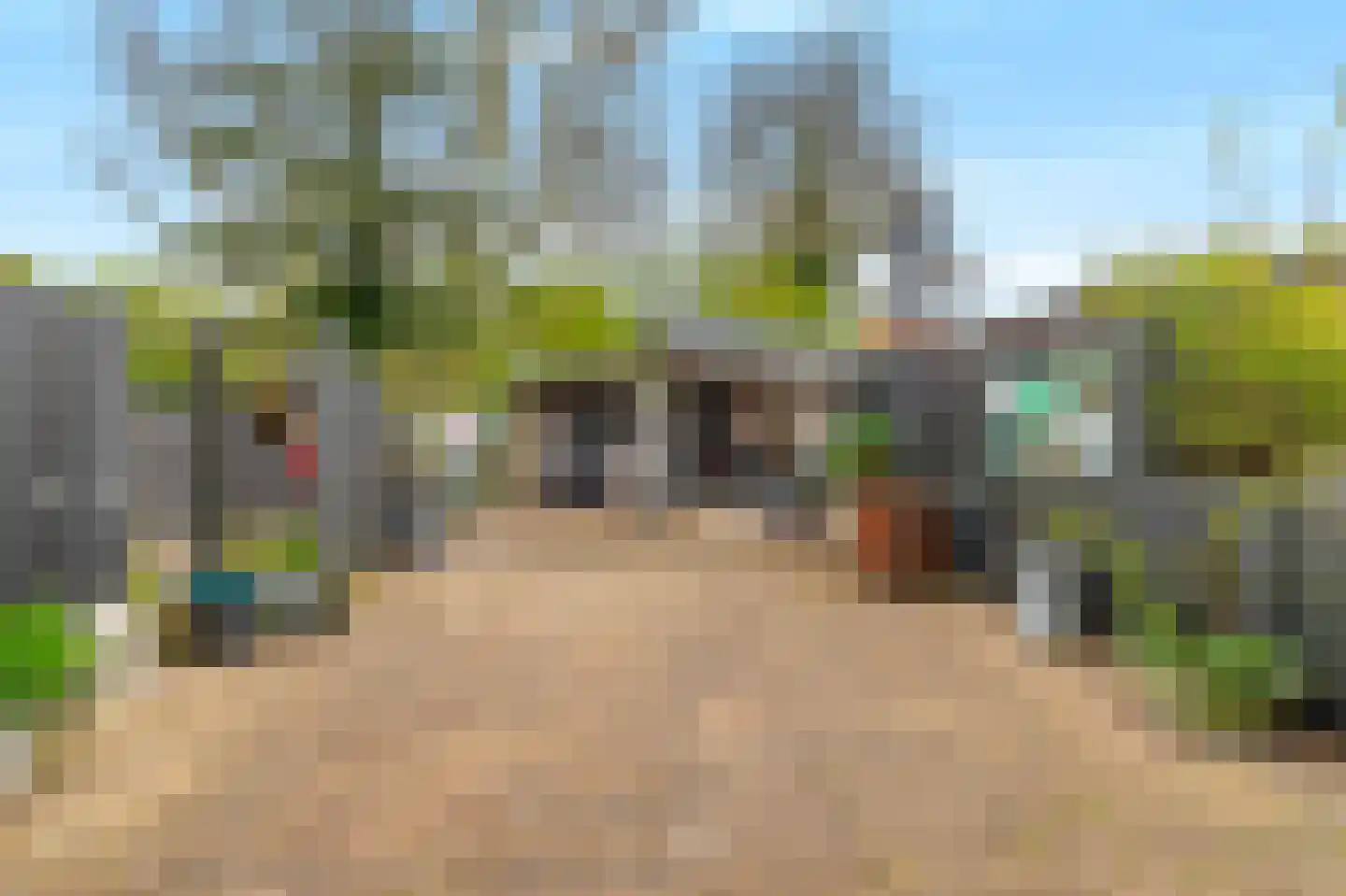 Elgerweg 46 Alkmaar thumbnail 12