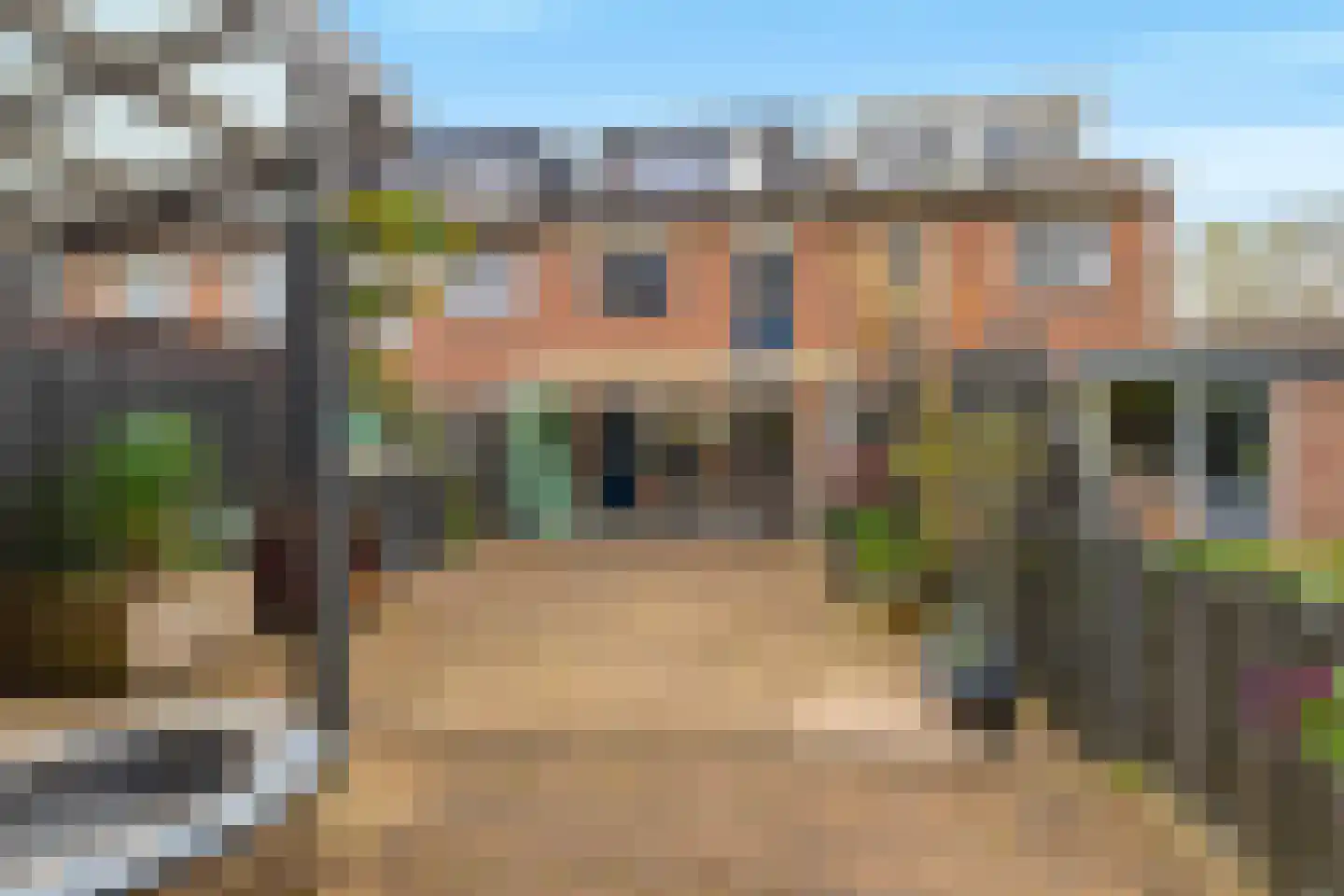 Elgerweg 46 Alkmaar thumbnail 13