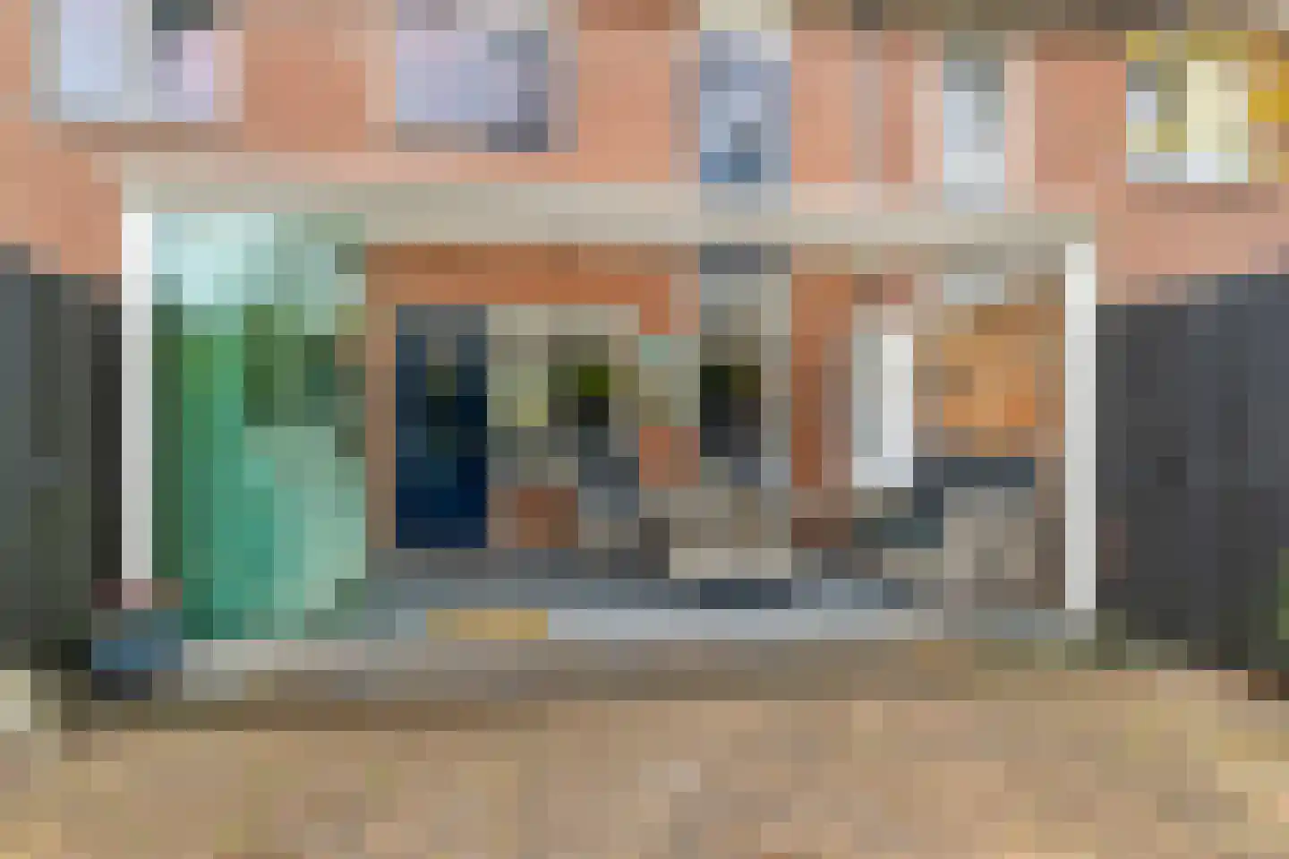 Elgerweg 46 Alkmaar thumbnail 14
