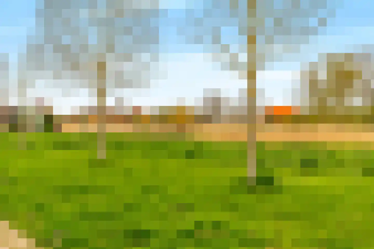 Elgerweg 46 Alkmaar thumbnail 36