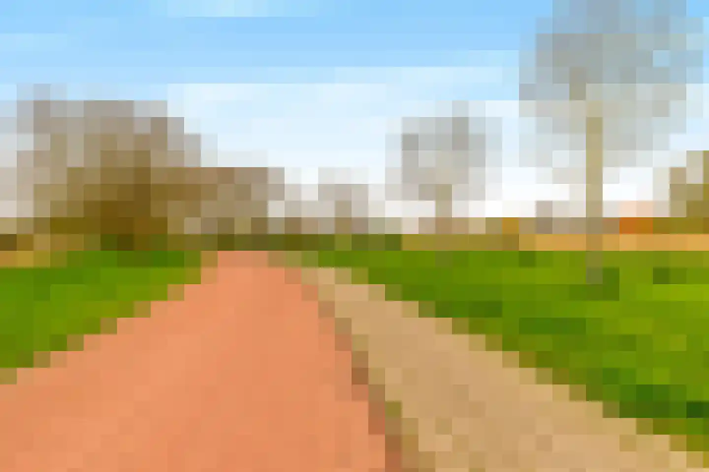 Elgerweg 46 Alkmaar thumbnail 37