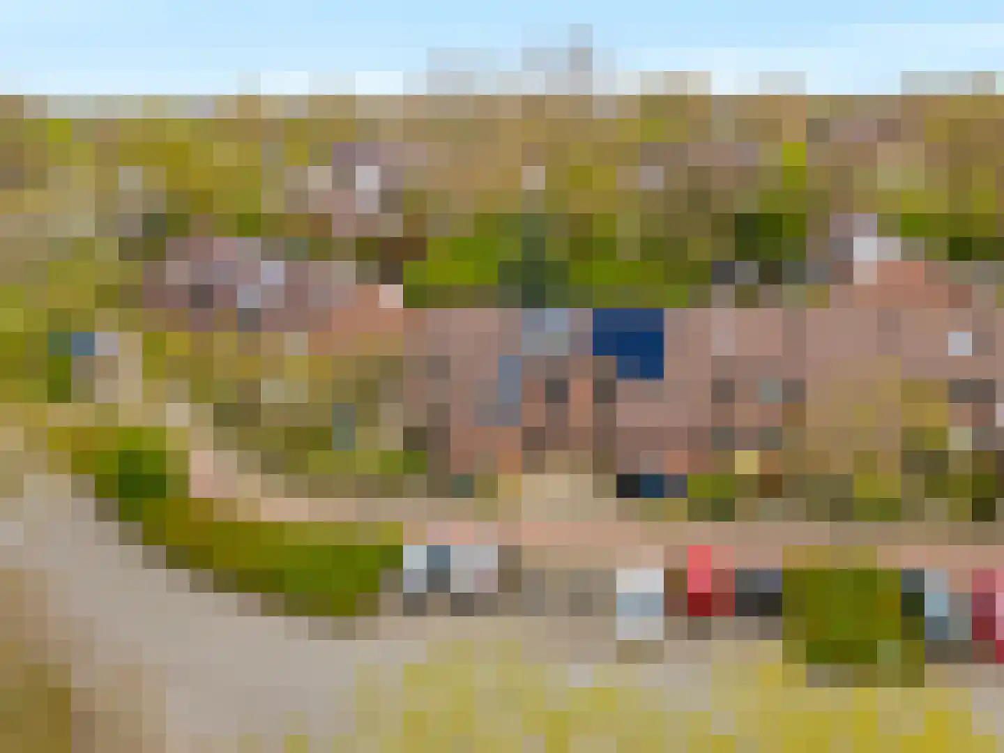 Elgerweg 46 Alkmaar thumbnail 4