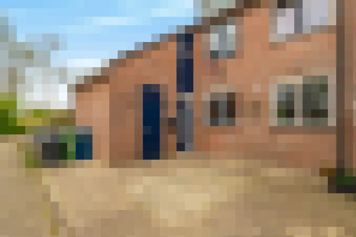 Elgerweg 46 Alkmaar thumbnail 5