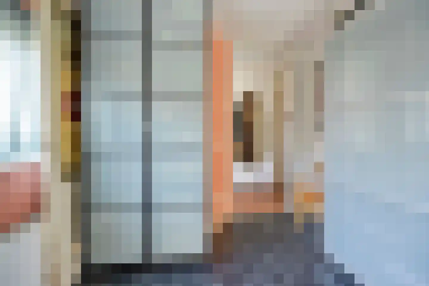 Eli Heimanshof 10 Oegstgeest thumbnail 10