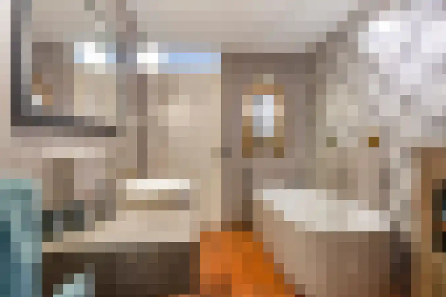 Eli Heimanshof 10 Oegstgeest thumbnail 11