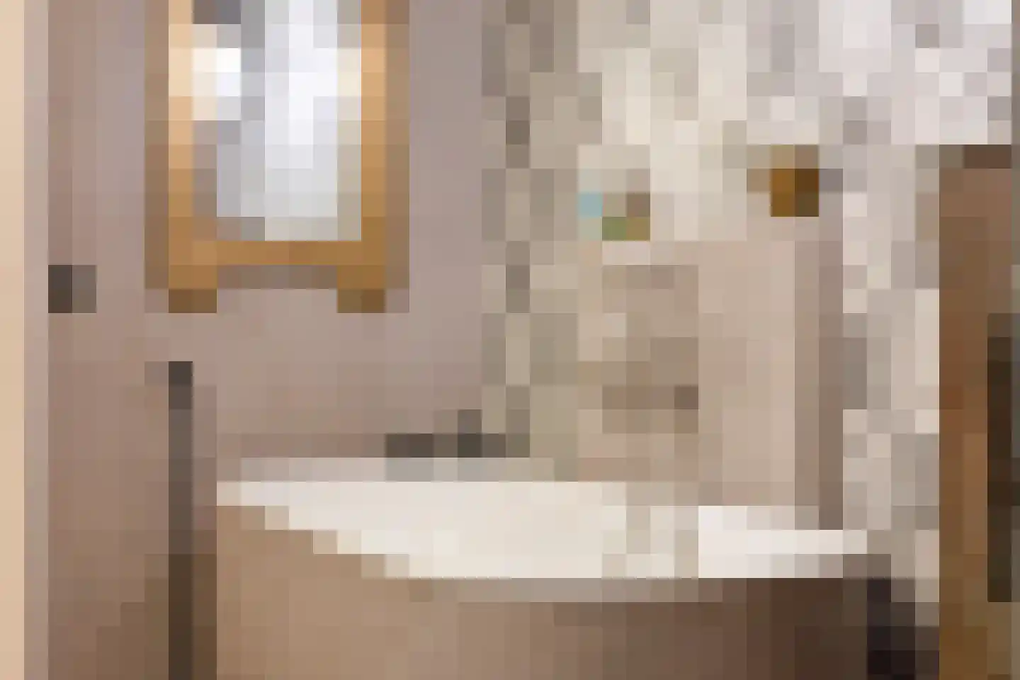 Eli Heimanshof 10 Oegstgeest thumbnail 12