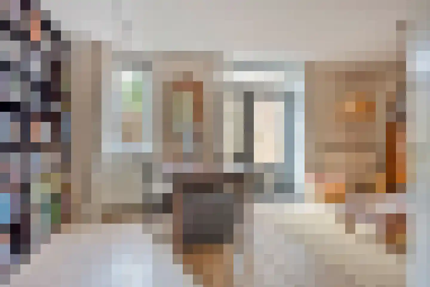 Eli Heimanshof 10 Oegstgeest thumbnail 16