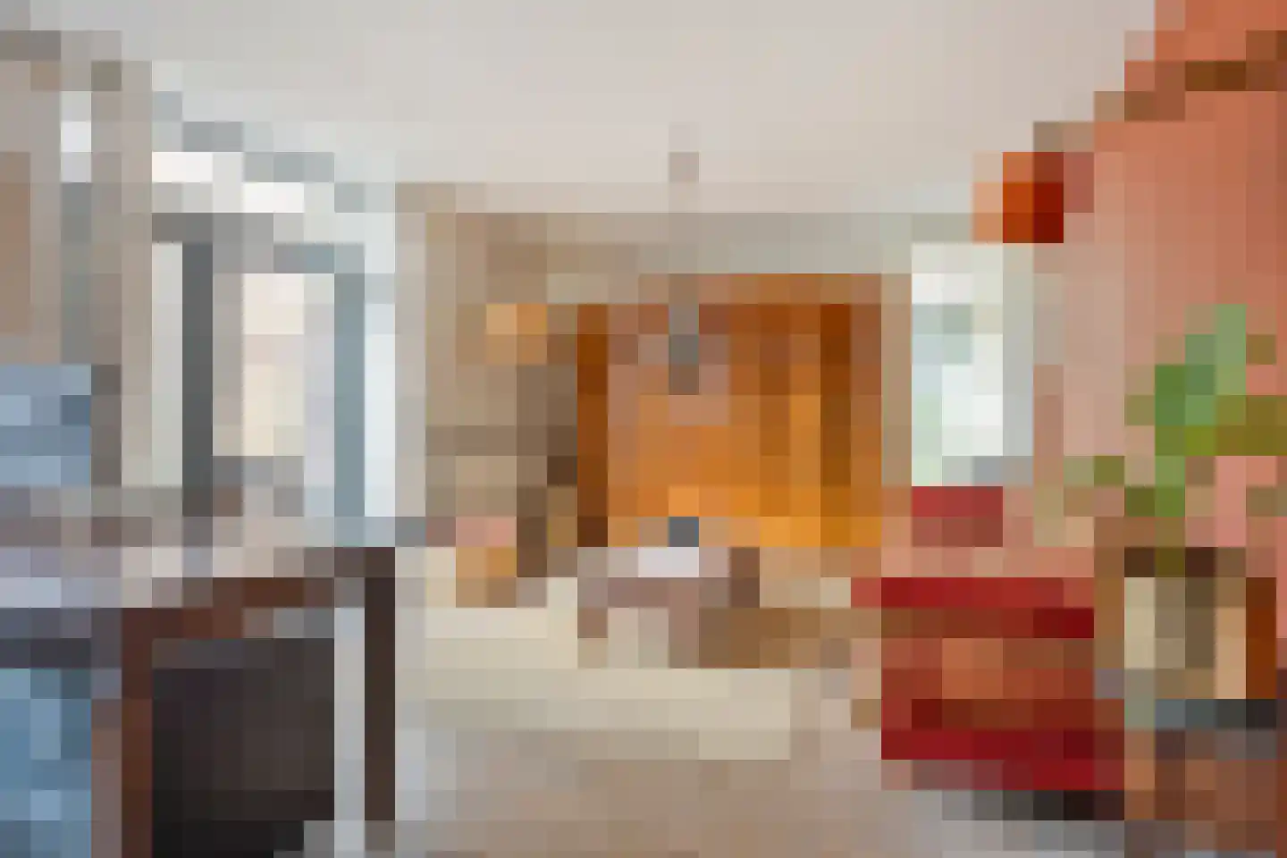 Eli Heimanshof 10 Oegstgeest thumbnail 17