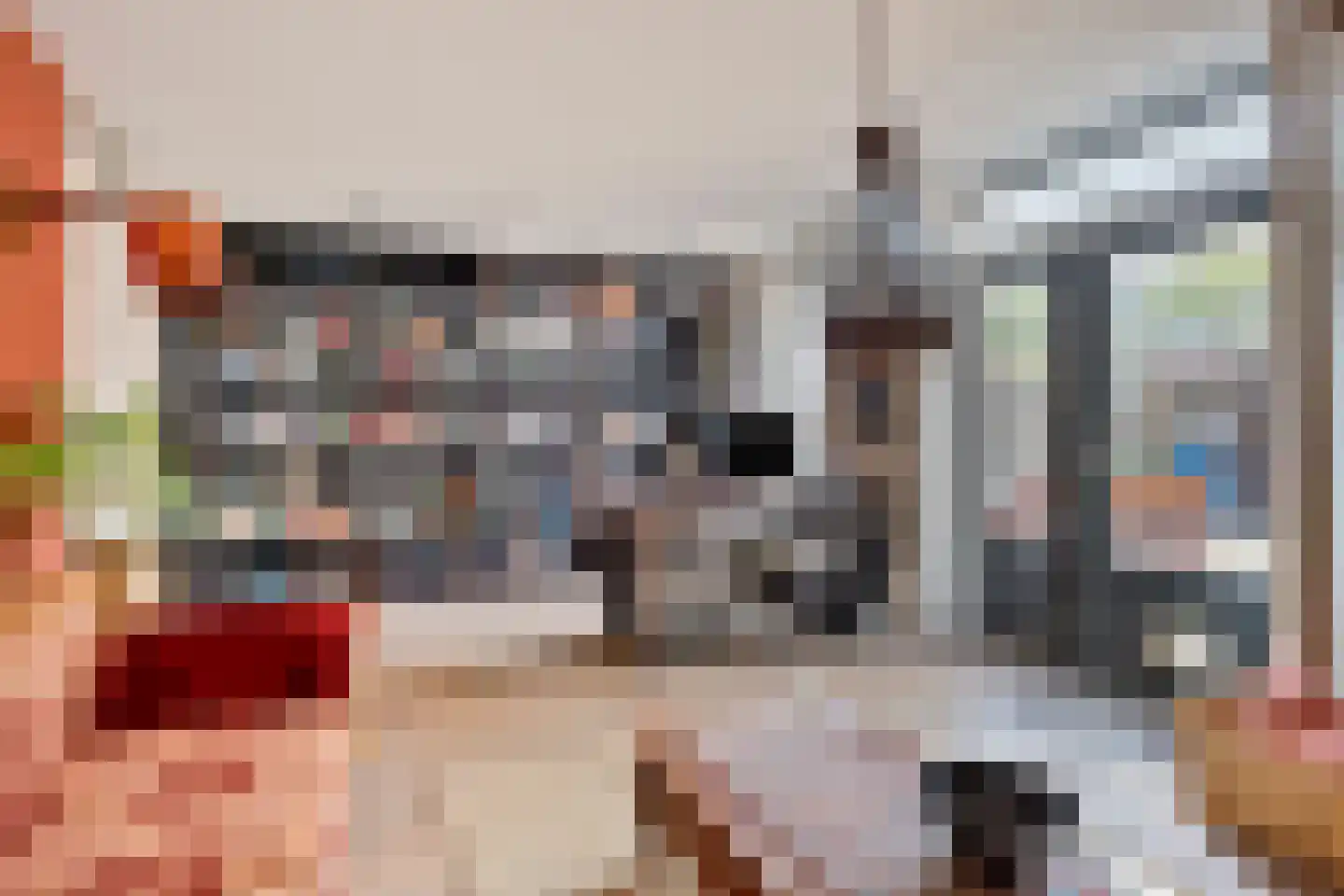 Eli Heimanshof 10 Oegstgeest thumbnail 18