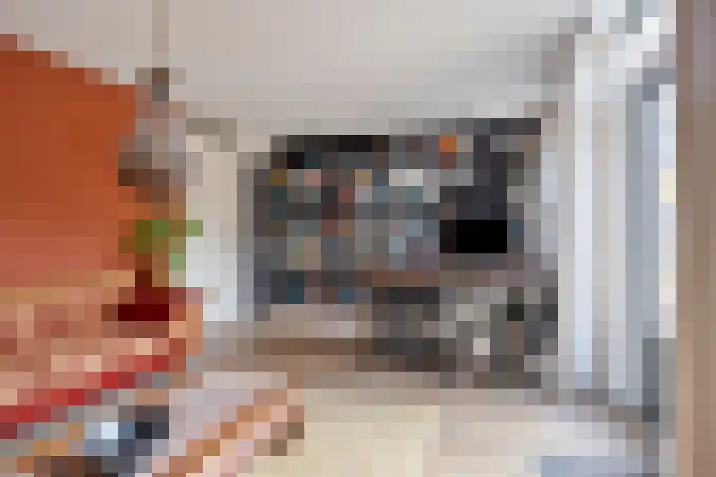 Eli Heimanshof 10 Oegstgeest thumbnail 19