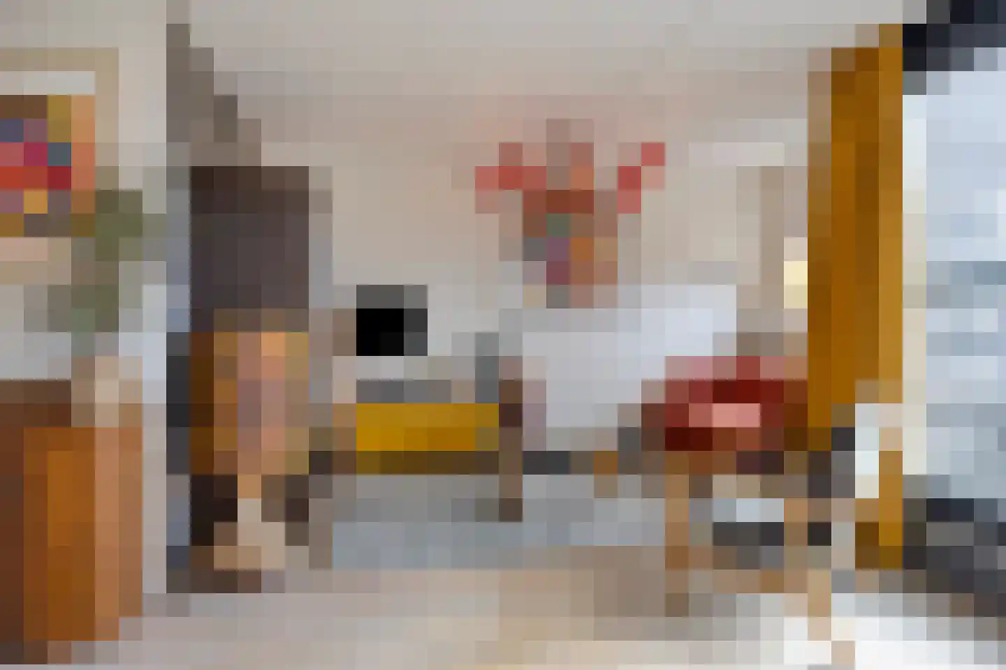 Eli Heimanshof 10 Oegstgeest thumbnail 21